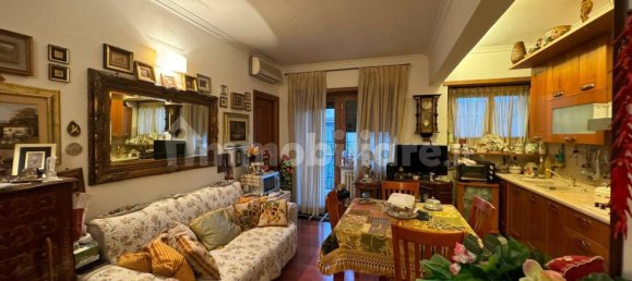 1 bedroom Apartment in Rome, Italy No. 30518 39