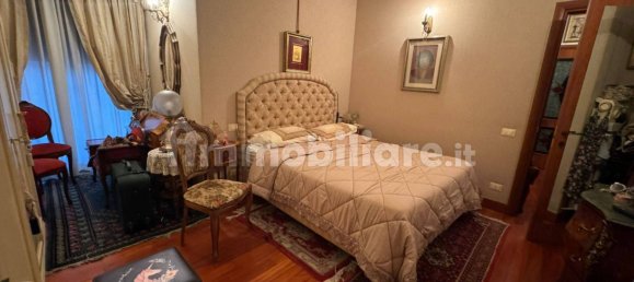 1 bedroom Apartment in Rome, Italy No. 30518 16