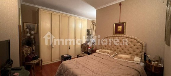 1 bedroom Apartment in Rome, Italy No. 30518 10
