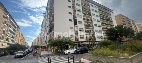 1 bedroom Apartment in Rome, Italy No. 30518 49