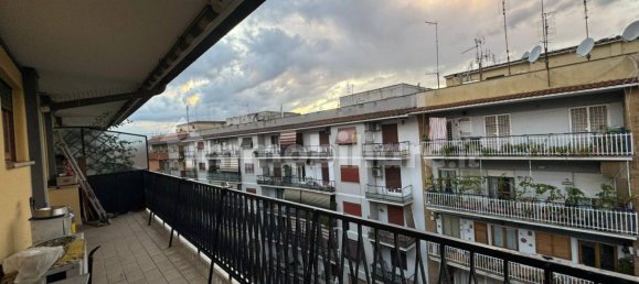 1 bedroom Apartment in Rome, Italy No. 30518 25