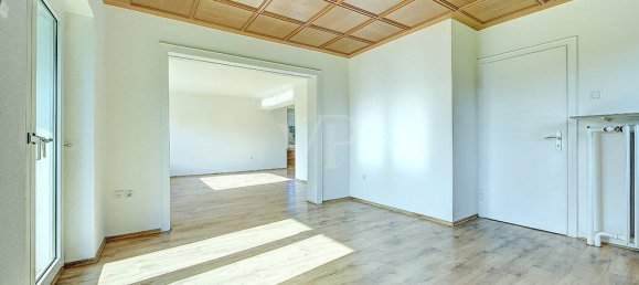 3 غرف نوم منزل في Duisburg, Germany رقم 86917 15