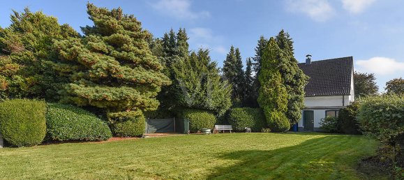 3 غرف نوم منزل في Duisburg, Germany رقم 86917 13