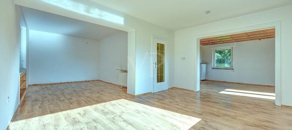 3 غرف نوم منزل في Duisburg, Germany رقم 86917 7