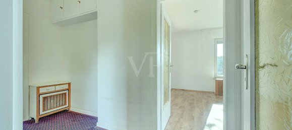 3 غرف نوم منزل في Duisburg, Germany رقم 86917 5