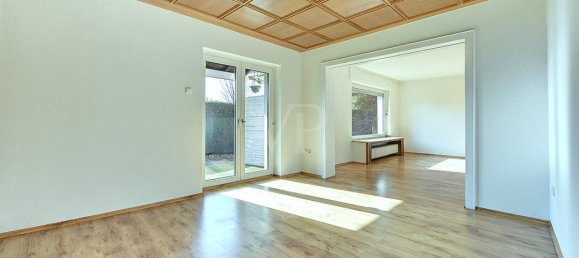 3 غرف نوم منزل في Duisburg, Germany رقم 86917 11