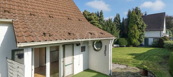 3 غرف نوم منزل في Duisburg, Germany رقم 86917 12