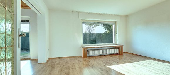 3 غرف نوم منزل في Duisburg, Germany رقم 86917 6