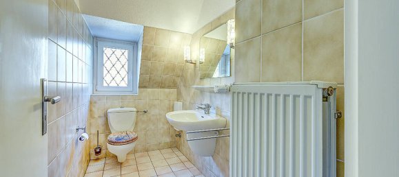 3 غرف نوم منزل في Duisburg, Germany رقم 86917 24