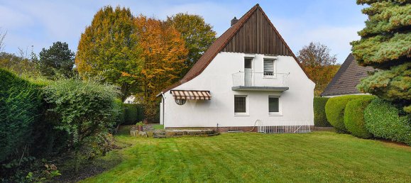 3 غرف نوم منزل في Duisburg, Germany رقم 86917 14