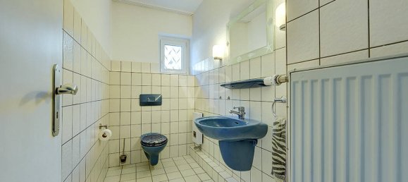 3 غرف نوم منزل في Duisburg, Germany رقم 86917 16