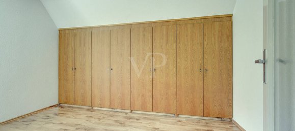 3 غرف نوم منزل في Duisburg, Germany رقم 86917 25