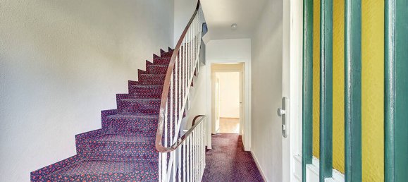 3 غرف نوم منزل في Duisburg, Germany رقم 86917 4