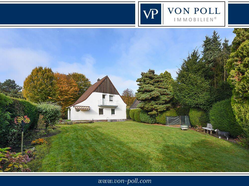 3 غرف نوم منزل في Duisburg, Germany رقم 86917