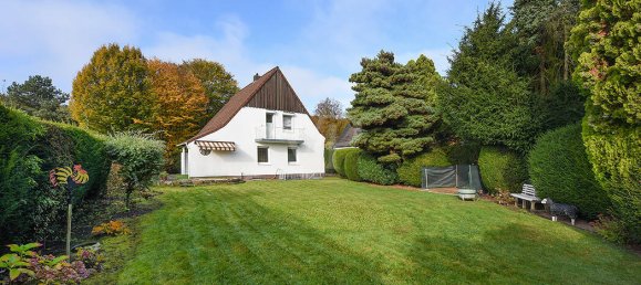 3 غرف نوم منزل في Duisburg, Germany رقم 86917 3