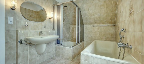 3 غرف نوم منزل في Duisburg, Germany رقم 86917 30