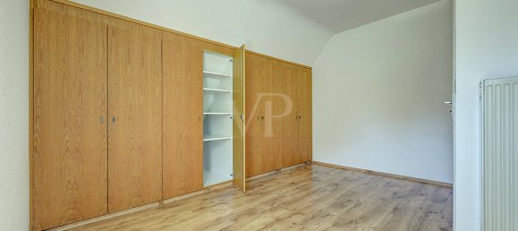 3 غرف نوم منزل في Duisburg, Germany رقم 86917 28