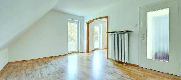 3 غرف نوم منزل في Duisburg, Germany رقم 86917 20