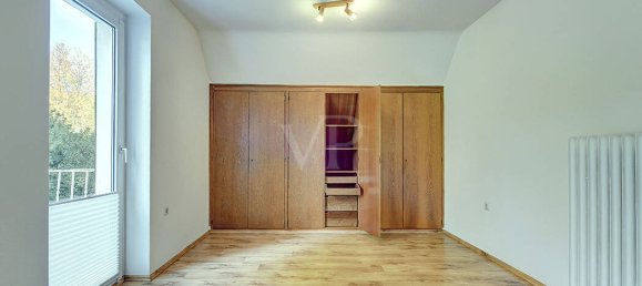 3 غرف نوم منزل في Duisburg, Germany رقم 86917 22