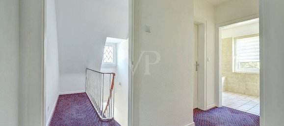 3 غرف نوم منزل في Duisburg, Germany رقم 86917 23