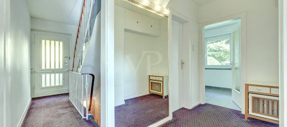 3 غرف نوم منزل في Duisburg, Germany رقم 86917 18