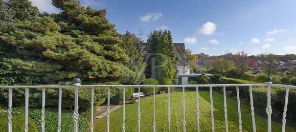 3 غرف نوم منزل في Duisburg, Germany رقم 86917 27