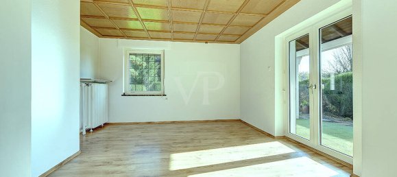 3 غرف نوم منزل في Duisburg, Germany رقم 86917 10