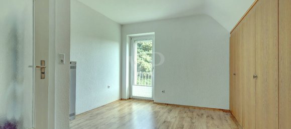 3 غرف نوم منزل في Duisburg, Germany رقم 86917 26