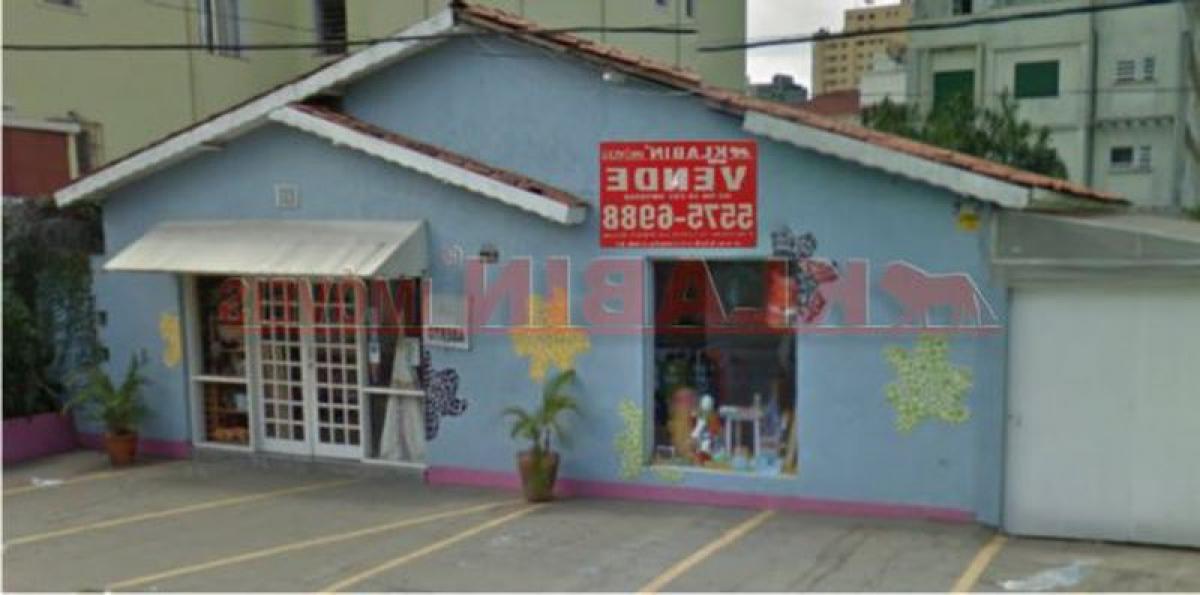 Casa de 5 dormitorios en Sao Paulo, Brazil No. 432100