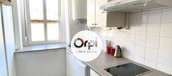 1 chambre Appartement à Wimereux, France No. 190660 3
