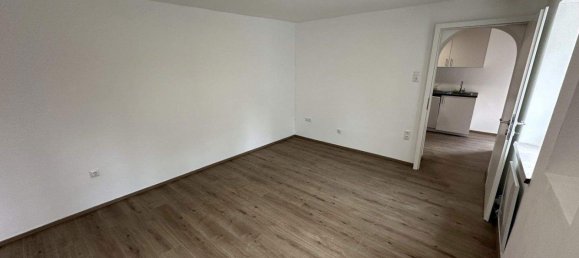 3غرفة شقة في Innsbruck-Stadt, Austria رقم 253698 10