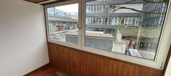 3غرفة شقة في Innsbruck-Stadt, Austria رقم 253698 6