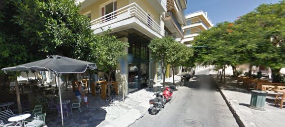 142m² propriété à vendre à Heraklion, Crete, Greece № 4490 2
