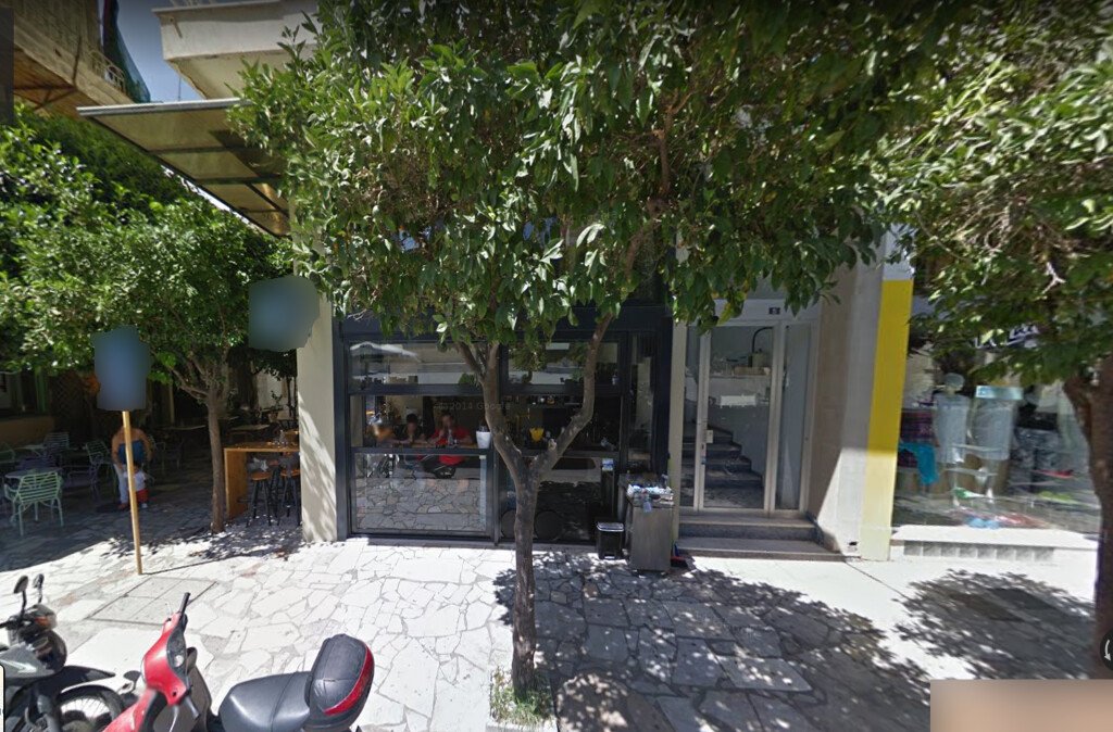 142m² Property in Heraklion, Greece No. 4490