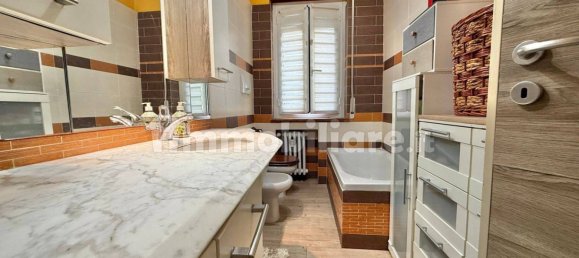 Квартира с 2 спальнями в Санремо, Италия № 82251 10