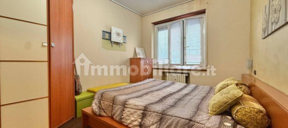 Квартира с 2 спальнями в Санремо, Италия № 82251 9