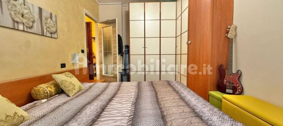 Квартира с 2 спальнями в Санремо, Италия № 82251 8