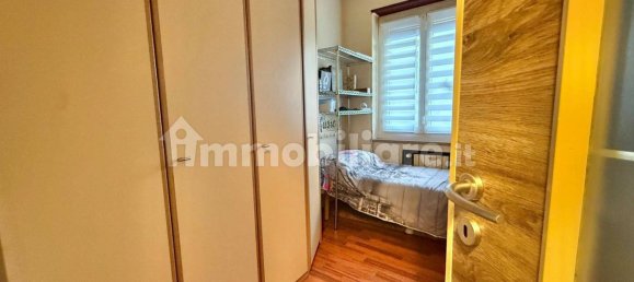 Квартира с 2 спальнями в Санремо, Италия № 82251 7