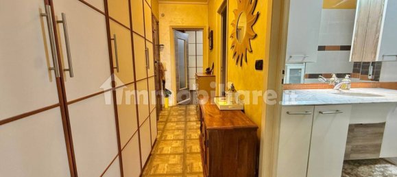 Квартира с 2 спальнями в Санремо, Италия № 82251 4