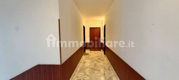 Квартира с 2 спальнями в Санремо, Италия № 82251 11