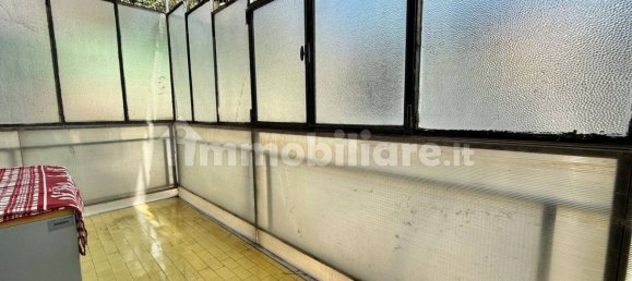 Квартира с 2 спальнями в Санремо, Италия № 82251 12