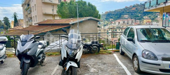 Квартира с 2 спальнями в Санремо, Италия № 82251 15