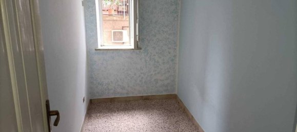 4غرفة شقة في Belmonte Mezzagno, Italy رقم 134557 8