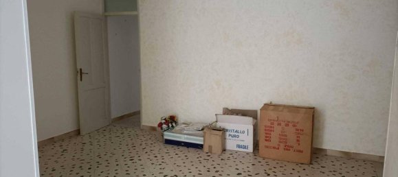 4غرفة شقة في Belmonte Mezzagno, Italy رقم 134557 7