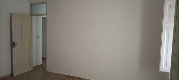 4غرفة شقة في Belmonte Mezzagno, Italy رقم 134557 9