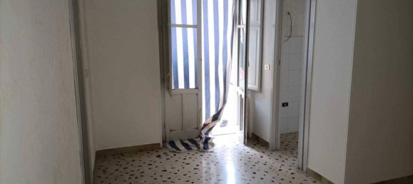 4غرفة شقة في Belmonte Mezzagno, Italy رقم 134557 3