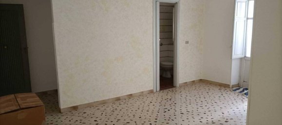 4غرفة شقة في Belmonte Mezzagno, Italy رقم 134557 4