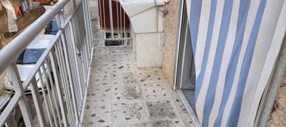 4غرفة شقة في Belmonte Mezzagno, Italy رقم 134557 13