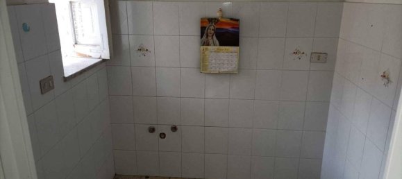 4غرفة شقة في Belmonte Mezzagno, Italy رقم 134557 5