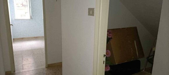 4غرفة شقة في Belmonte Mezzagno, Italy رقم 134557 11